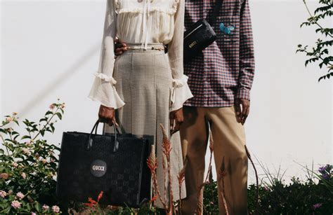 gucci off the grid collection|gucci off the grid products.